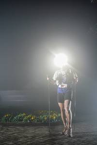 BIB: 
                            <button type="button" onclick="openModal(22298638)" class="btn btn-primary btn-sm float-right btn-popup" data-toggle="modal" data-target=".modal-high-quality">
                        <i class="fas fa-shopping-cart"></i> Add to Cart
                    </button>
                                            <button type="button" onclick="isThisMe(22298638, true)" class="btn btn-success btn-sm float-right btn-popup btn-isme hidden" data-toggle="tooltip" data-placement="bottom" title="นี่คือรูปของคุณใช่ไหม คลิกที่นี่เพื่อเอาเข้าอัลบั้ม">
                        <i class="fas fa-plus"></i> Add to album
                    </button>
                    <button type="button" onclick="isThisMe(22298638, false)" class="btn btn-warning btn-sm float-right btn-popup btn-isnotme hidden">
                        <i class="fas fa-ban"></i> Remove from album
                    </button>